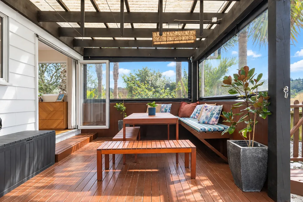 Photos of 2/32 Hale Crescent