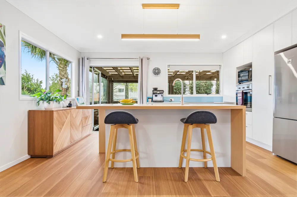 Photos of 2/32 Hale Crescent
