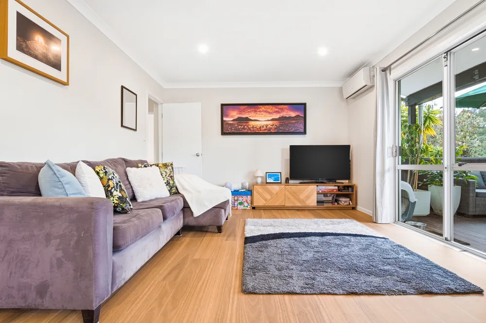 Photos of 2/32 Hale Crescent