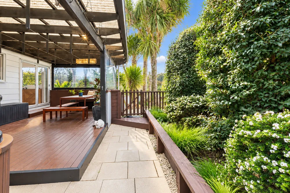 Photos of 2/32 Hale Crescent