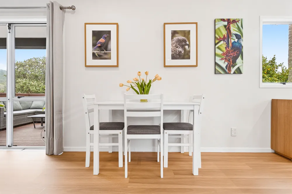 Photos of 2/32 Hale Crescent
