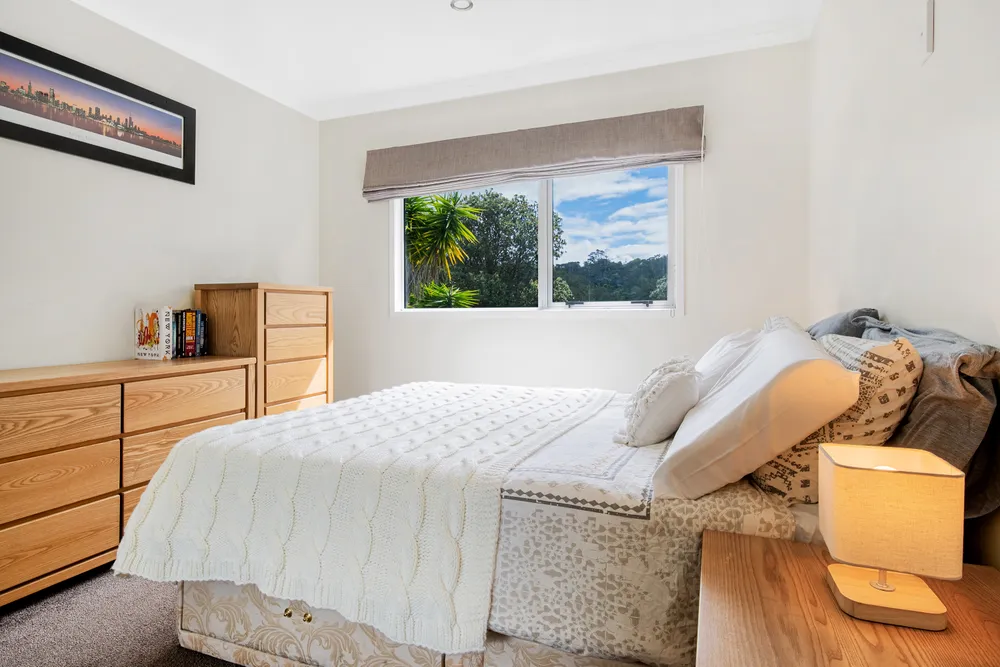 Photos of 2/32 Hale Crescent