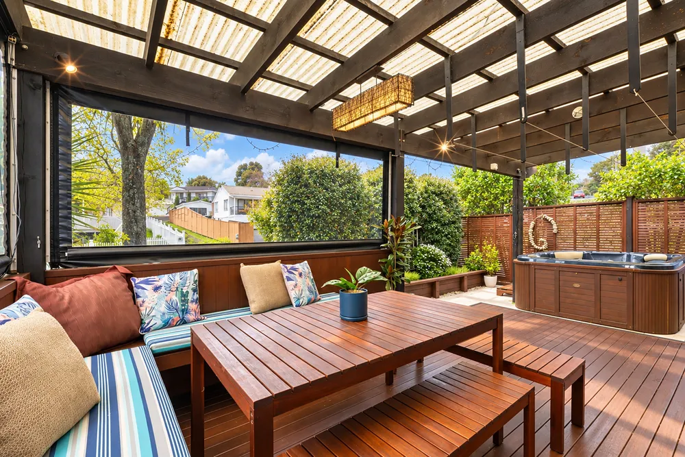 Photos of 2/32 Hale Crescent