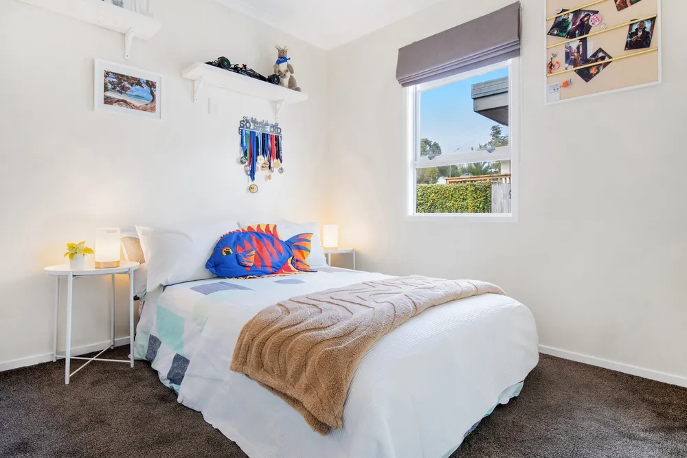 Photos of 2/32 Hale Crescent