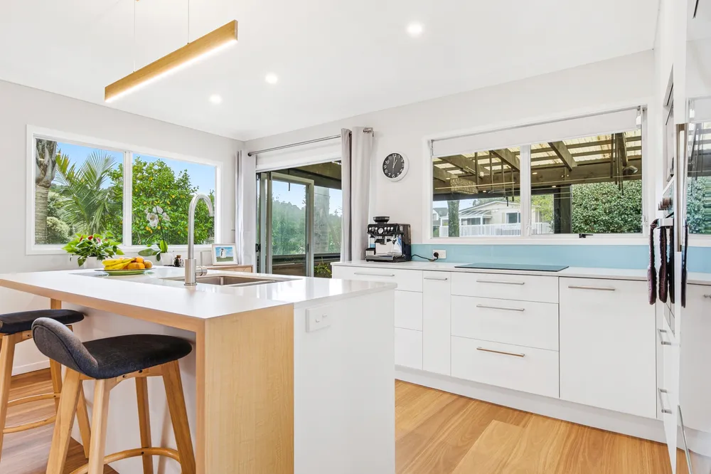 Photos of 2/32 Hale Crescent