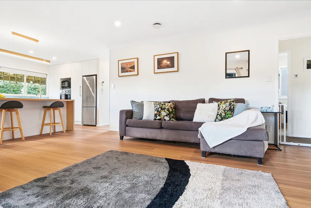 Photos of 2/32 Hale Crescent