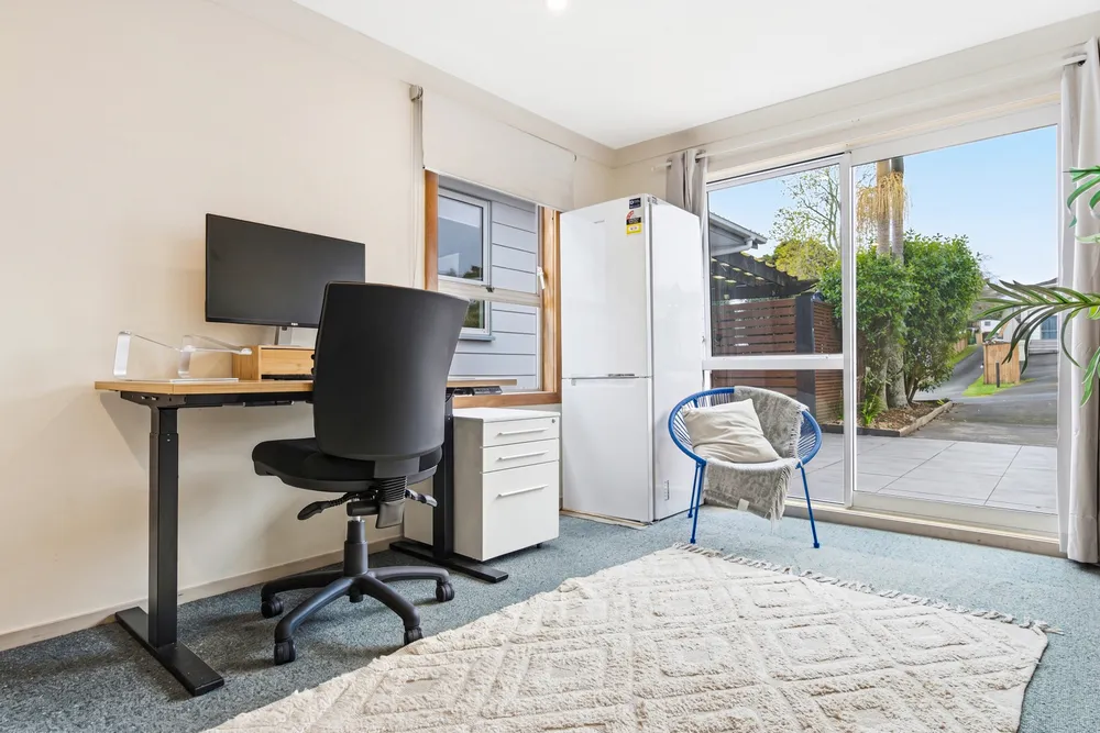 Photos of 2/32 Hale Crescent
