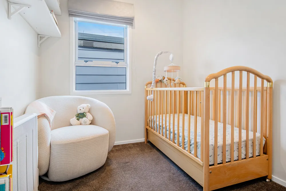 Photos of 2/32 Hale Crescent