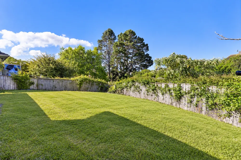 Photos of 13 Perth Street