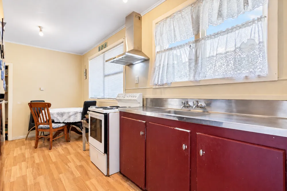 Photos of 13 Perth Street