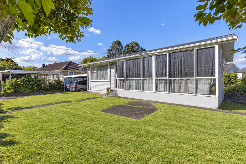 Photos of 13 Perth Street