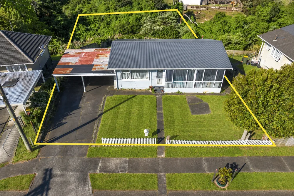 Photos of 13 Perth Street