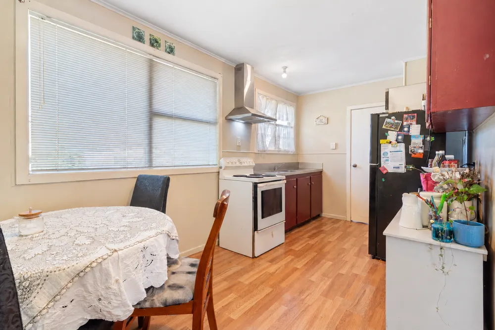 Photos of 13 Perth Street