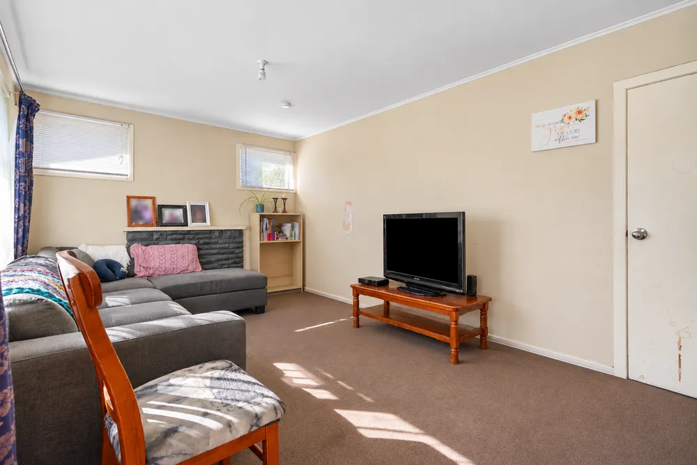 Photos of 13 Perth Street
