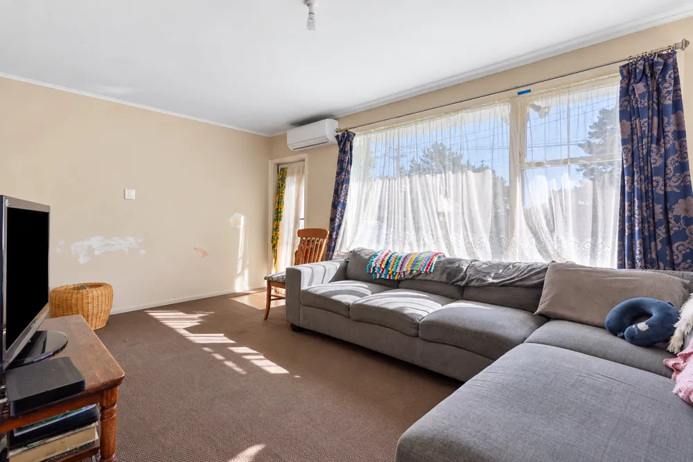 Photos of 13 Perth Street