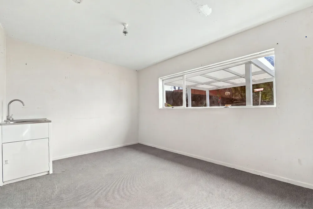 Photos of 59 Pallant Street