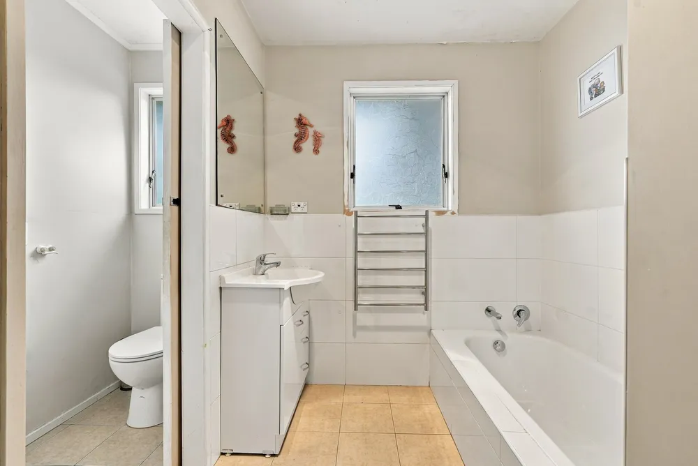 Photos of 59 Pallant Street