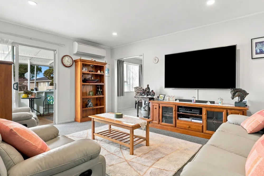 Photos of 59 Pallant Street