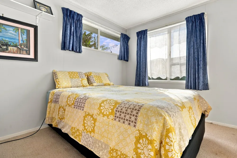 Photos of 59 Pallant Street