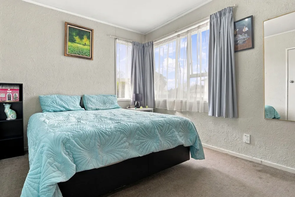 Photos of 59 Pallant Street