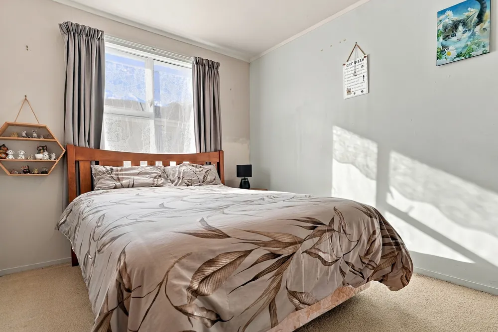 Photos of 59 Pallant Street