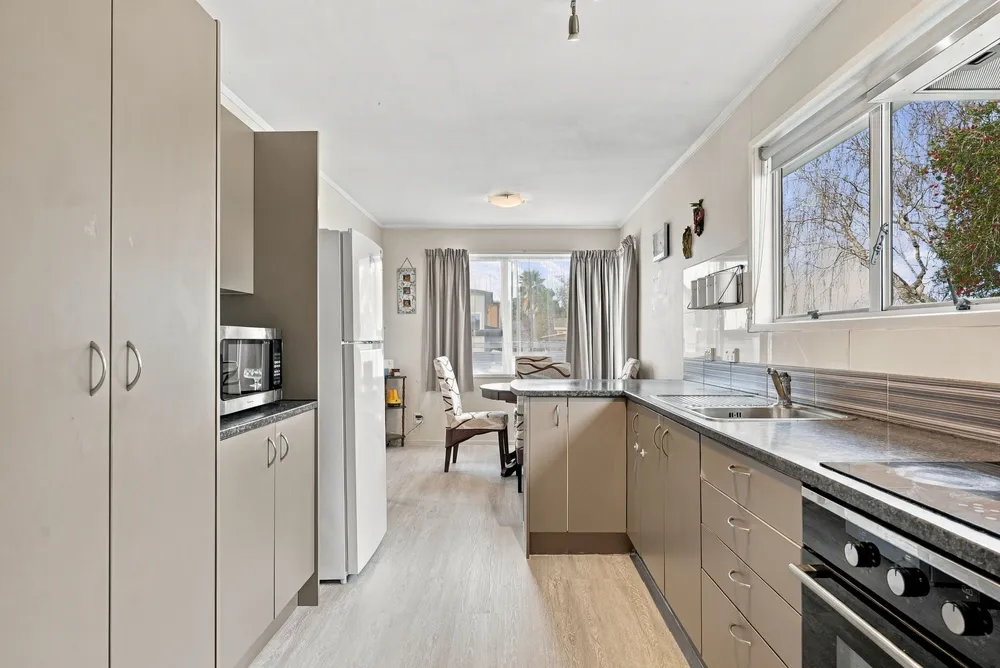 Photos of 59 Pallant Street