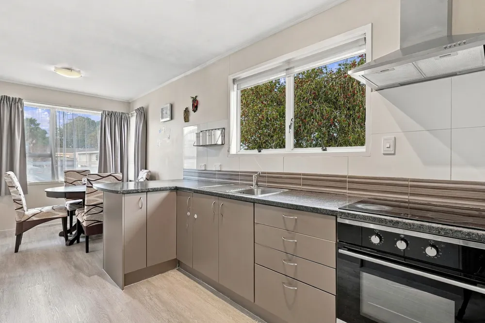 Photos of 59 Pallant Street
