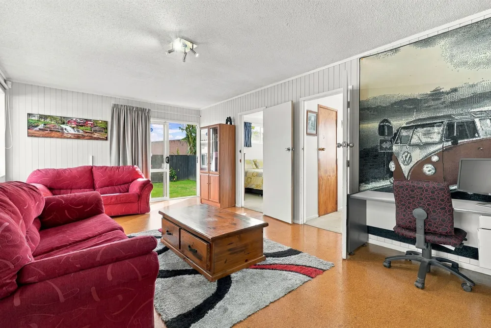 Photos of 59 Pallant Street