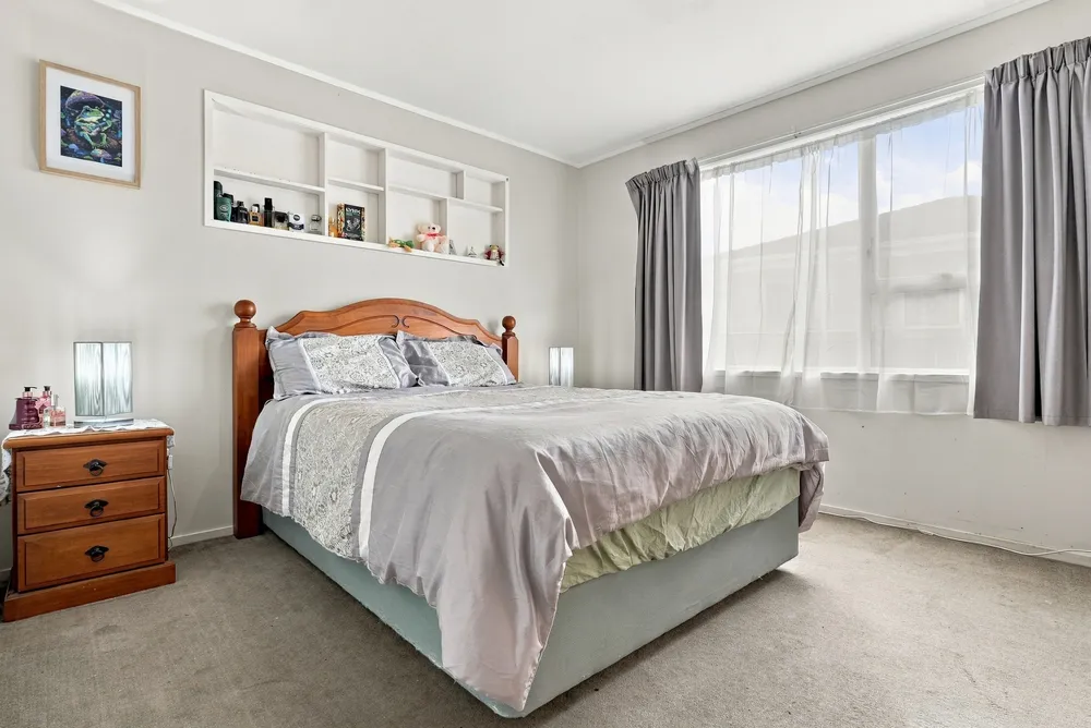 Photos of 59 Pallant Street