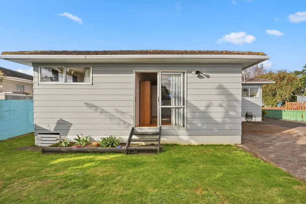 Photos of 59 Pallant Street
