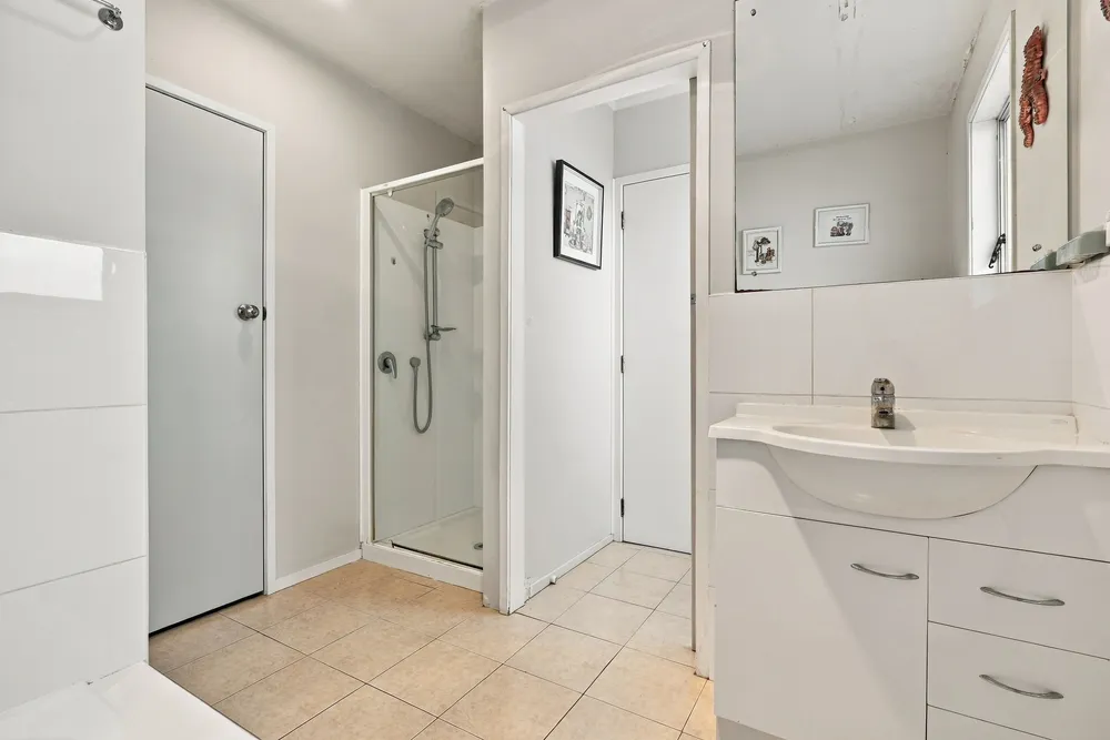Photos of 59 Pallant Street