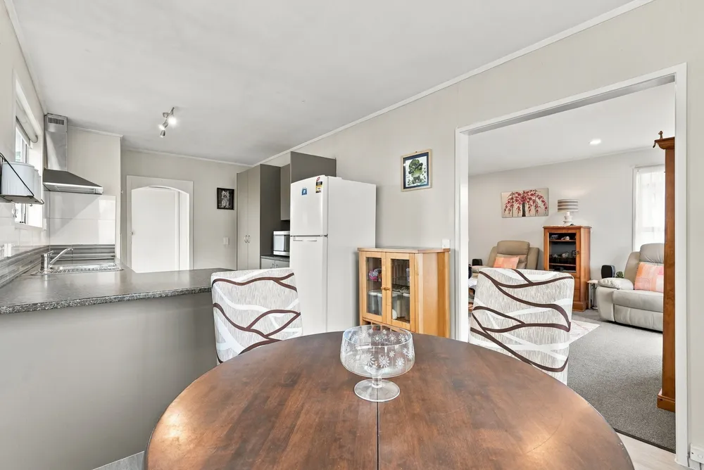 Photos of 59 Pallant Street