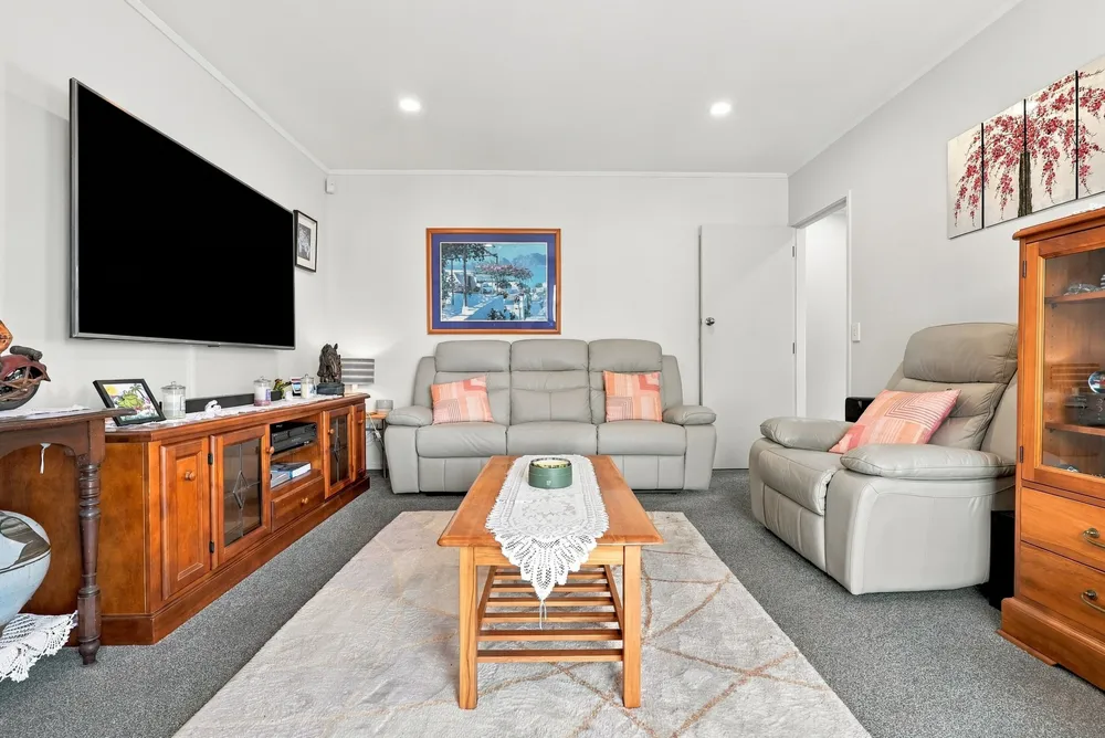 Photos of 59 Pallant Street
