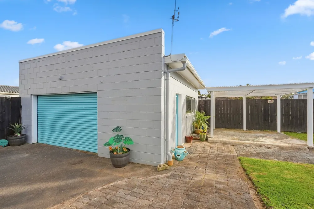 Photos of 59 Pallant Street