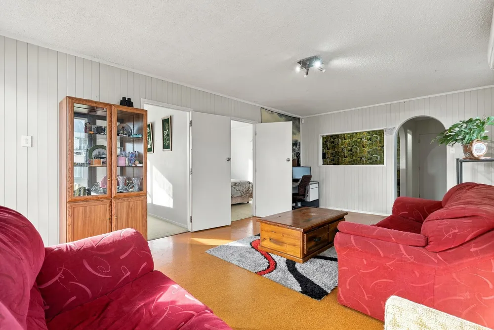 Photos of 59 Pallant Street