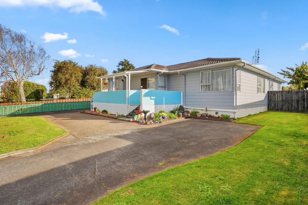 Photos of 59 Pallant Street