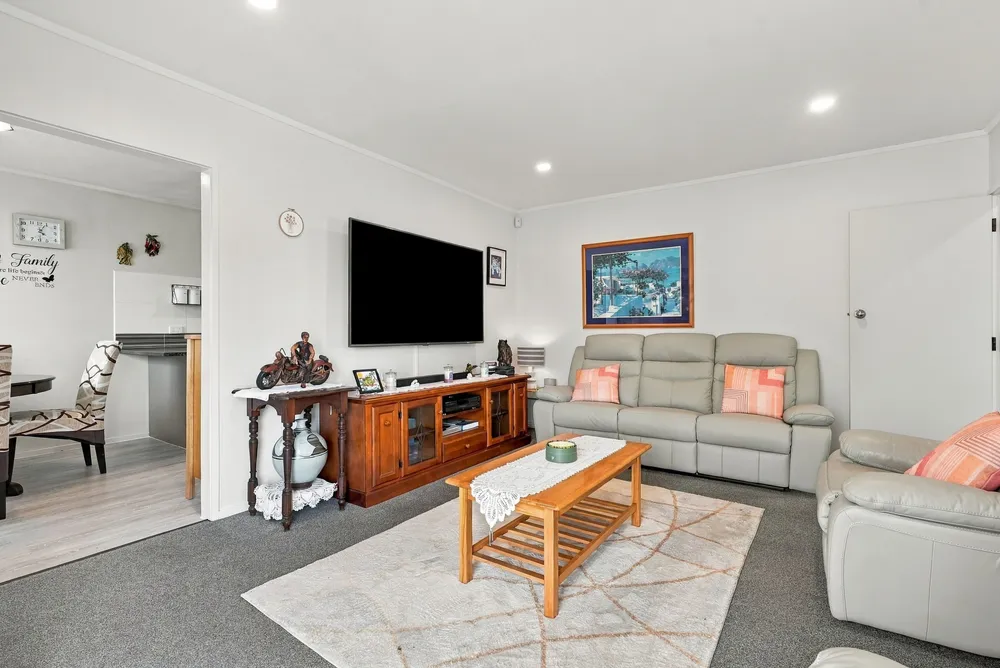 Photos of 59 Pallant Street