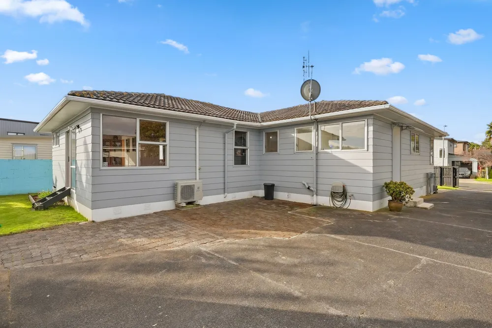 Photos of 59 Pallant Street