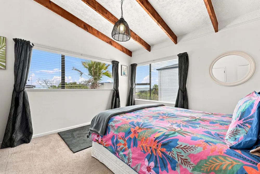 Photos of 22 Stanmore Bay Road