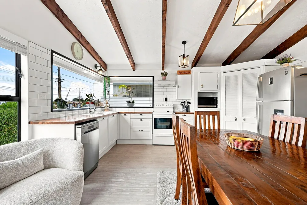 Photos of 22 Stanmore Bay Road