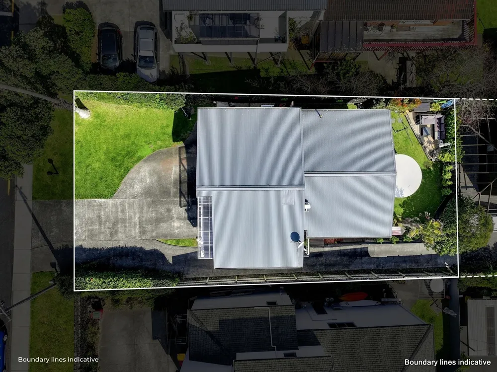 Photos of 22 Stanmore Bay Road