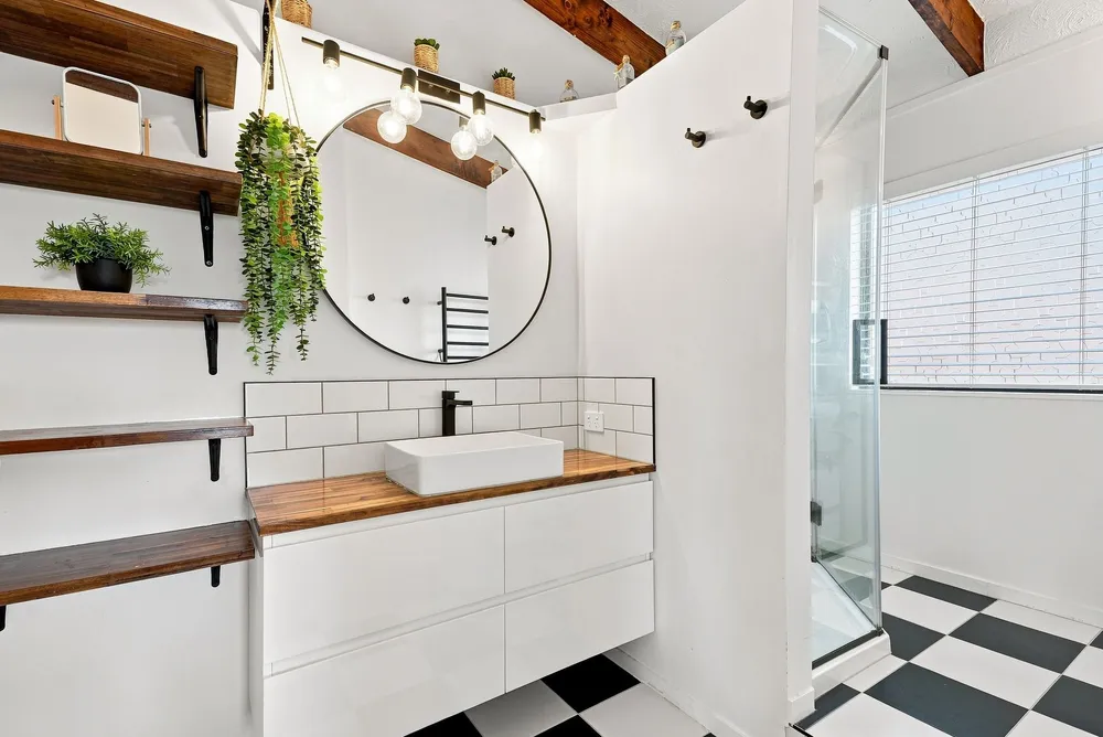 Photos of 22 Stanmore Bay Road