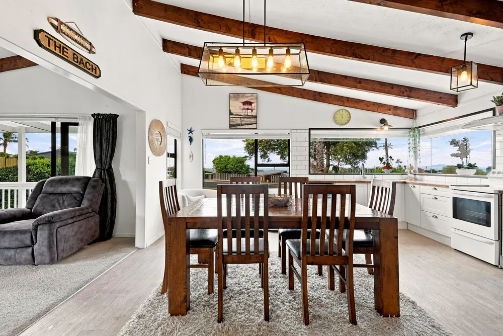Photos of 22 Stanmore Bay Road
