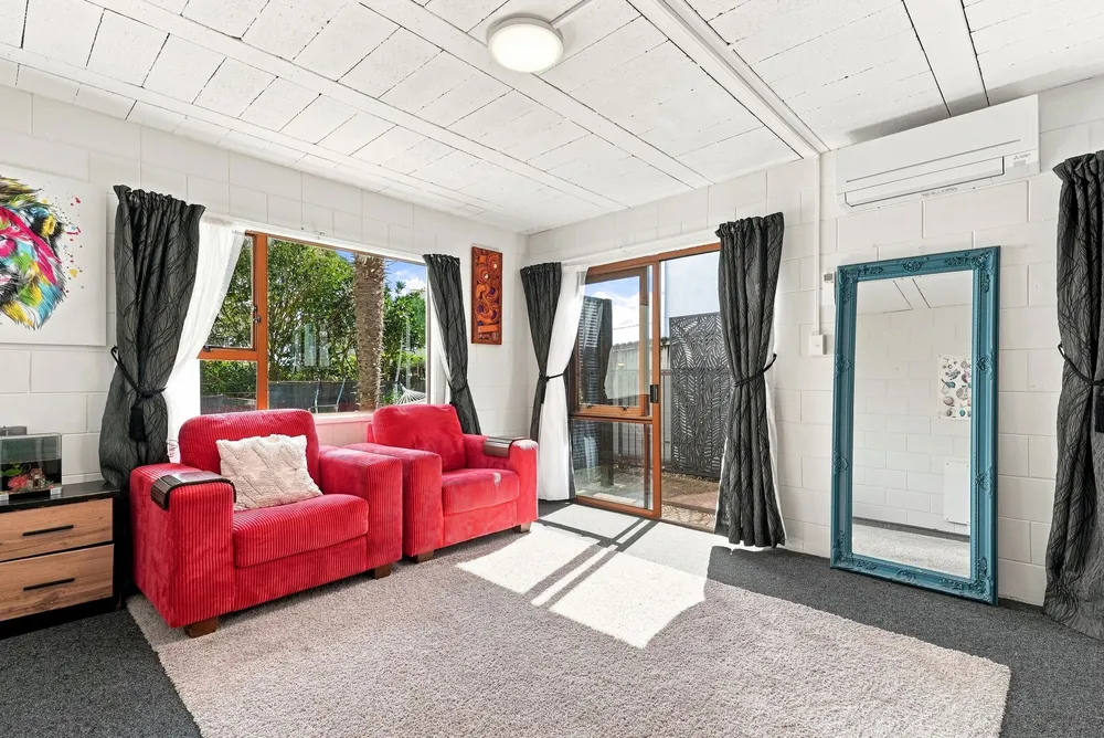 Photos of 22 Stanmore Bay Road