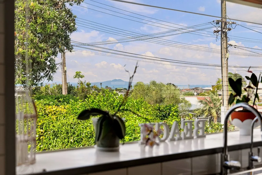 Photos of 22 Stanmore Bay Road