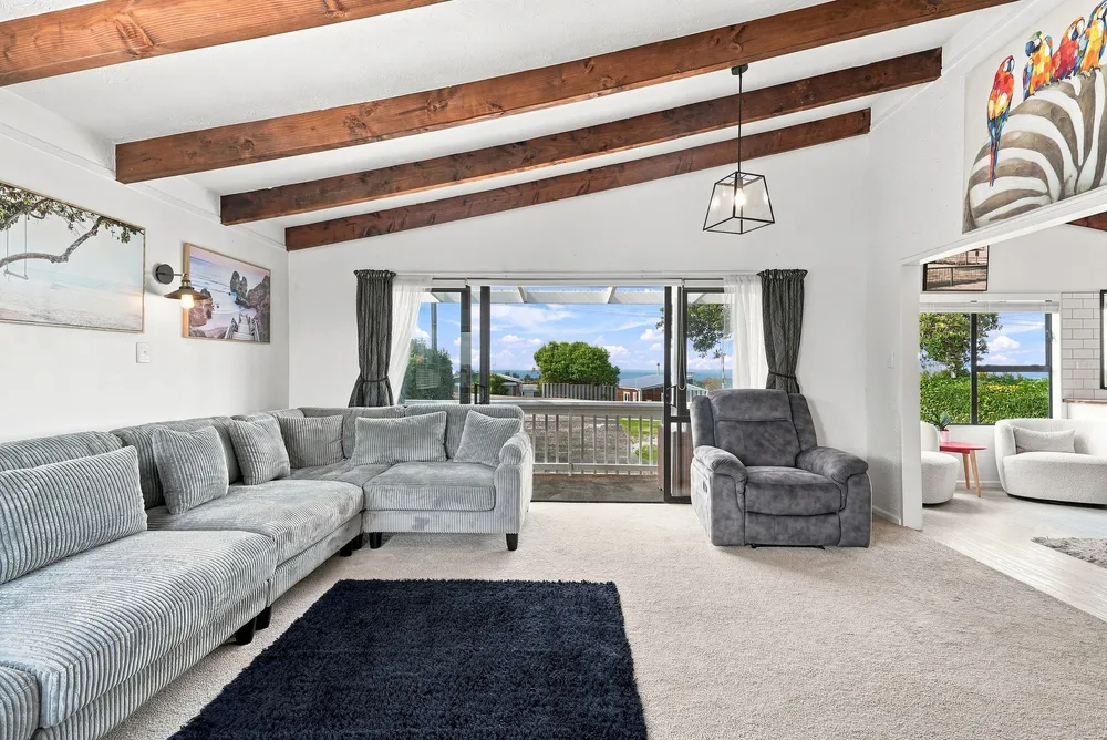 Photos of 22 Stanmore Bay Road