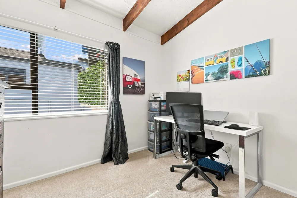Photos of 22 Stanmore Bay Road