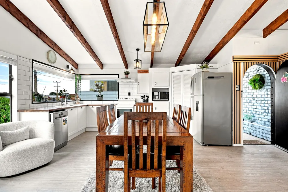 Photos of 22 Stanmore Bay Road