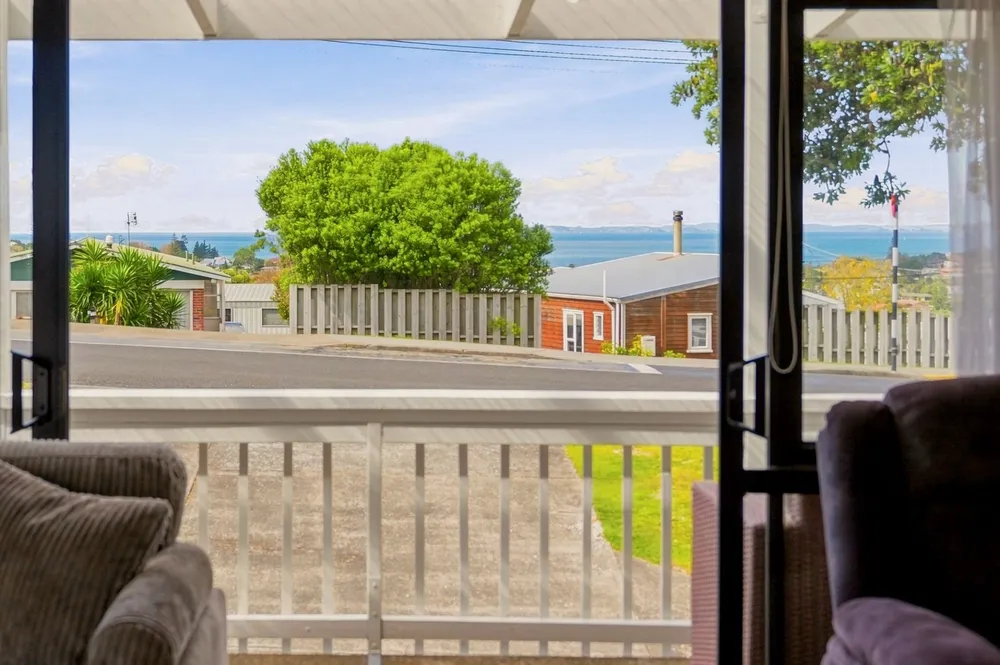 Photos of 22 Stanmore Bay Road