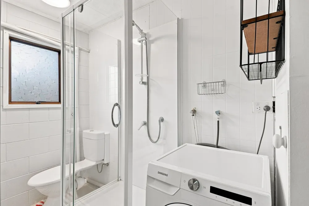 Photos of 22 Stanmore Bay Road